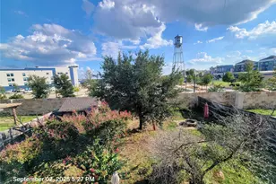 244 Brookdale Dr, Little Elm, TX 75068 - Photo 26