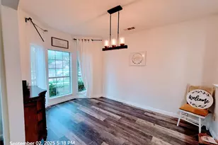 244 Brookdale Dr, Little Elm, TX 75068 - Photo 6
