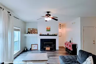 244 Brookdale Dr, Little Elm, TX 75068 - Photo 12