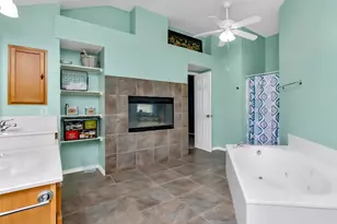 244 Brookdale Dr, Little Elm, TX 75068 - Photo 26