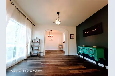 244 Brookdale Drive, Little Elm, TX 75068 - Photo 6