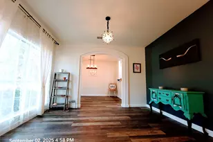 244 Brookdale Dr, Little Elm, TX 75068 - Photo 6