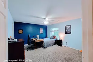 244 Brookdale Dr, Little Elm, TX 75068 - Photo 18