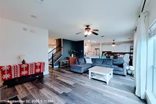244 Brookdale Dr, Little Elm, TX 75068 - Photo 12