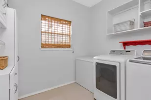 244 Brookdale Dr, Little Elm, TX 75068 - Photo 14