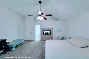 244 Brookdale Dr, Little Elm, TX 75068 - Photo 24