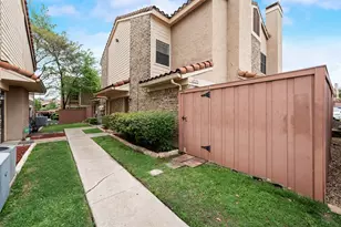 4325 Madera Rd, Irving, TX 75038 - Photo 34