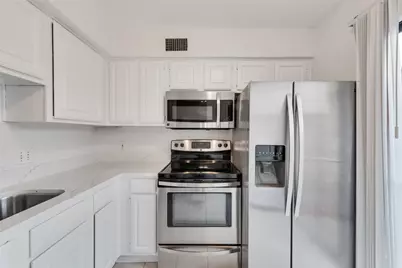 4325 Madera Road, Irving, TX 75038 - Photo 18