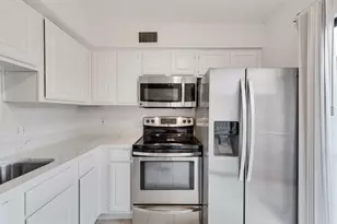 4325 Madera Rd, Irving, TX 75038 - Photo 18