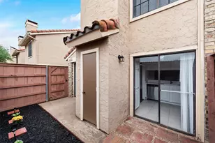 4325 Madera Rd, Irving, TX 75038 - Photo 38