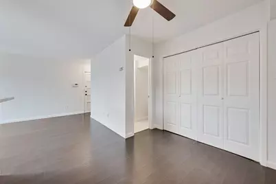 4325 Madera Road, Irving, TX 75038 - Photo 30
