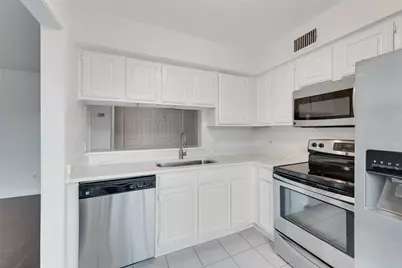 4325 Madera Road, Irving, TX 75038 - Photo 20