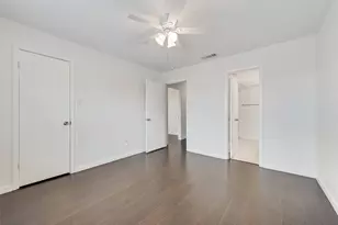 4325 Madera Rd, Irving, TX 75038 - Photo 24