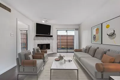 4325 Madera Road, Irving, TX 75038 - Photo 4