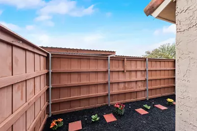 4325 Madera Road, Irving, TX 75038 - Photo 36