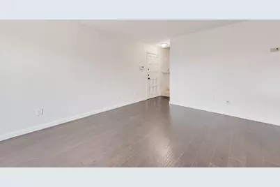 4325 Madera Road, Irving, TX 75038 - Photo 12