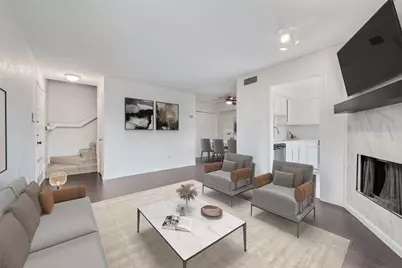 4325 Madera Road, Irving, TX 75038 - Photo 2