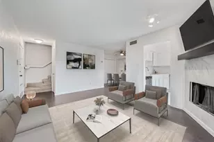 4325 Madera Rd, Irving, TX 75038 - Photo 2