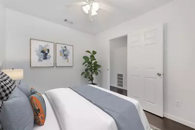 4325 Madera Road, Irving, TX 75038 - Photo 8