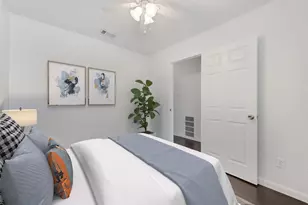 4325 Madera Rd, Irving, TX 75038 - Photo 8