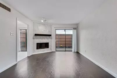 4325 Madera Road, Irving, TX 75038 - Photo 16