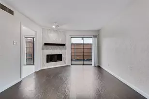 4325 Madera Rd, Irving, TX 75038 - Photo 16