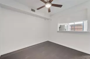 4325 Madera Rd, Irving, TX 75038 - Photo 32