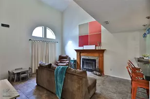 1709 Smith Dr, Abilene, TX 79601 - Photo 8