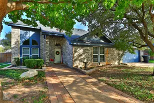 1709 Smith Dr, Abilene, TX 79601 - Photo 6