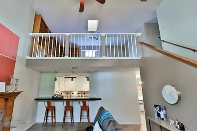 1709 Smith Drive, Abilene, TX 79601 - Photo 12