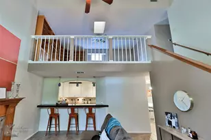 1709 Smith Dr, Abilene, TX 79601 - Photo 12