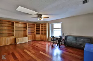 1709 Smith Dr, Abilene, TX 79601 - Photo 30