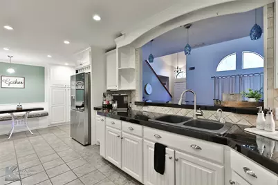 1709 Smith Drive, Abilene, TX 79601 - Photo 18