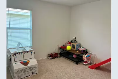 3166 Helix Bay Drive, Crandall, TX 75114 - Photo 16