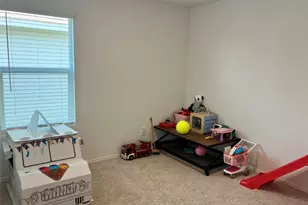 3166 Helix Bay Dr, Crandall, TX 75114 - Photo 16