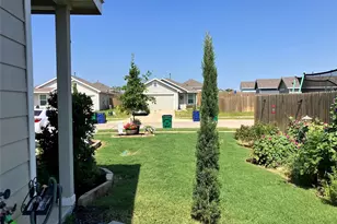 3166 Helix Bay Dr, Crandall, TX 75114 - Photo 8