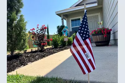 3166 Helix Bay Drive, Crandall, TX 75114 - Photo 28