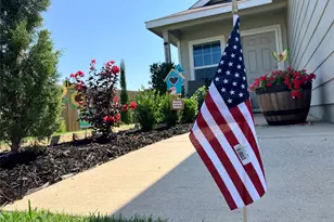 3166 Helix Bay Dr, Crandall, TX 75114 - Photo 28