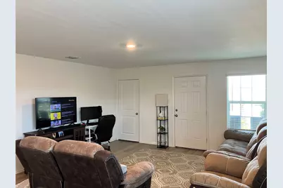 3166 Helix Bay Drive, Crandall, TX 75114 - Photo 26