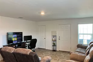 3166 Helix Bay Dr, Crandall, TX 75114 - Photo 26