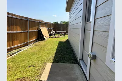 3166 Helix Bay Drive, Crandall, TX 75114 - Photo 22