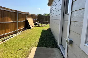 3166 Helix Bay Dr, Crandall, TX 75114 - Photo 22