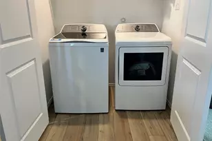 3166 Helix Bay Dr, Crandall, TX 75114 - Photo 14