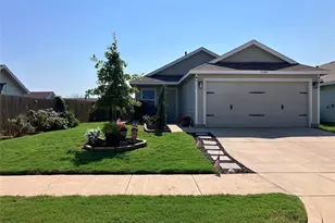 3166 Helix Bay Dr, Crandall, TX 75114 - Photo 2