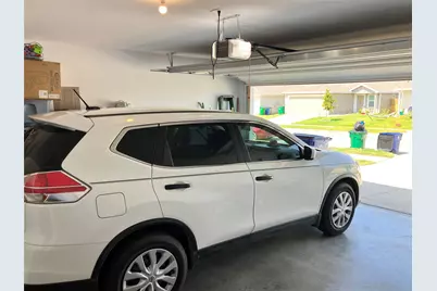 3166 Helix Bay Drive, Crandall, TX 75114 - Photo 20