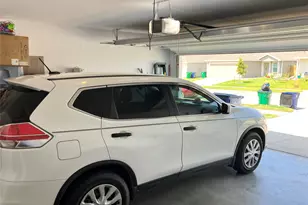 3166 Helix Bay Dr, Crandall, TX 75114 - Photo 20