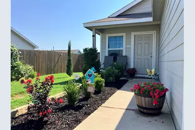 3166 Helix Bay Drive, Crandall, TX 75114 - Photo 4