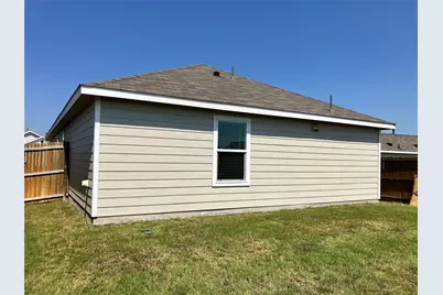 3166 Helix Bay Drive, Crandall, TX 75114 - Photo 24