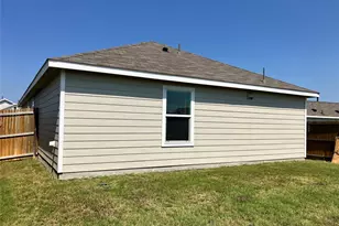 3166 Helix Bay Dr, Crandall, TX 75114 - Photo 24