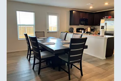 3166 Helix Bay Drive, Crandall, TX 75114 - Photo 12